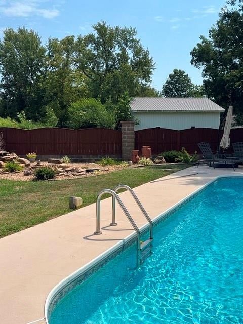 1701 E 14th Street — photo 60