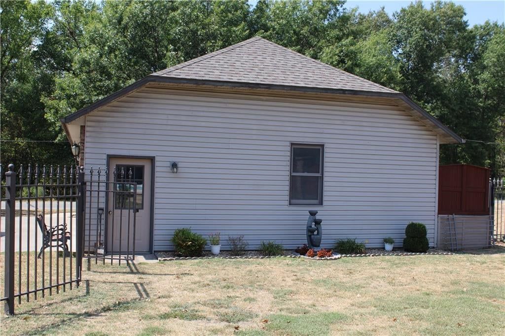 1701 E 14th Street — photo 70