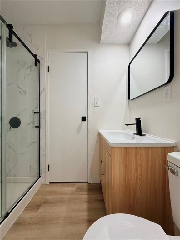 8051 N Stoddard Avenue — photo 3
