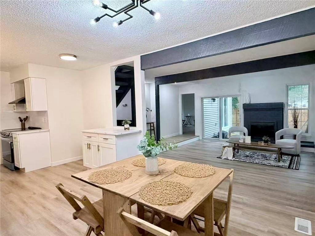 8051 N Stoddard Avenue — photo 7