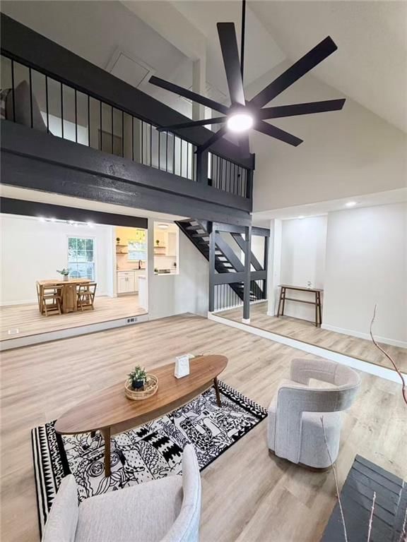 8051 N Stoddard Avenue — photo 10