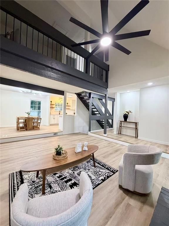 8051 N Stoddard Avenue — photo 11