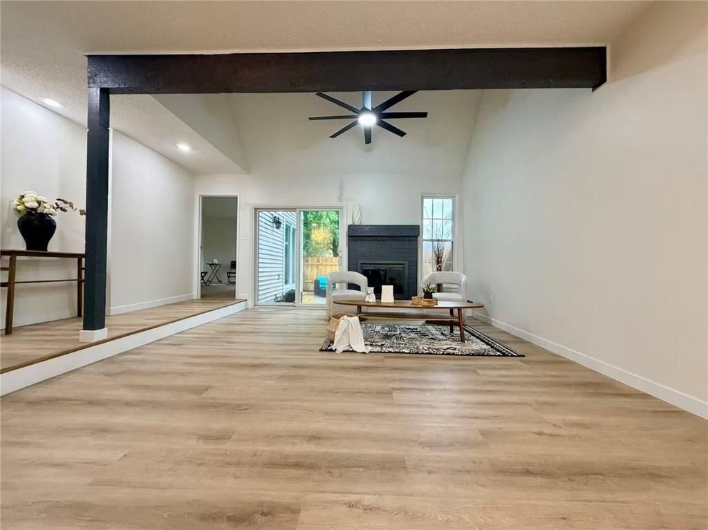 8051 N Stoddard Avenue — photo 12