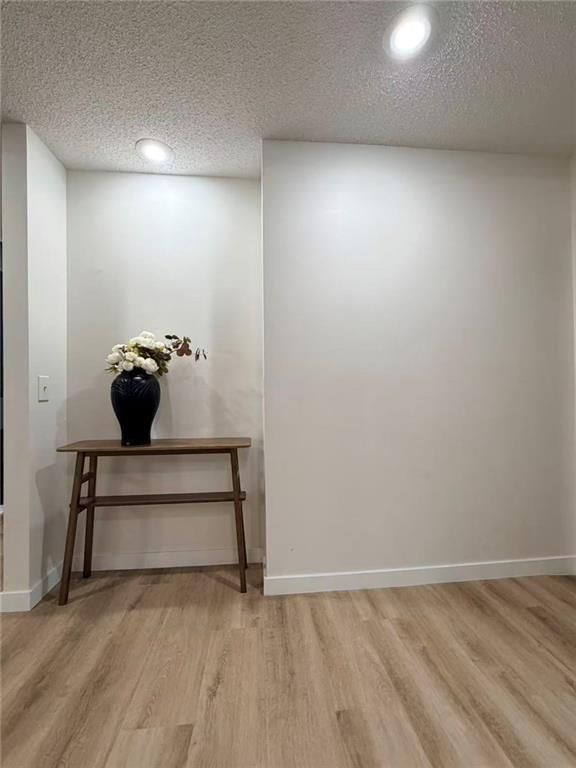 8051 N Stoddard Avenue — photo 13