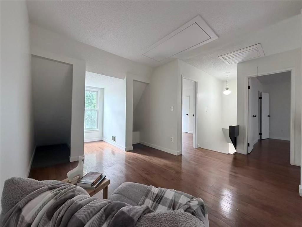 8051 N Stoddard Avenue — photo 14