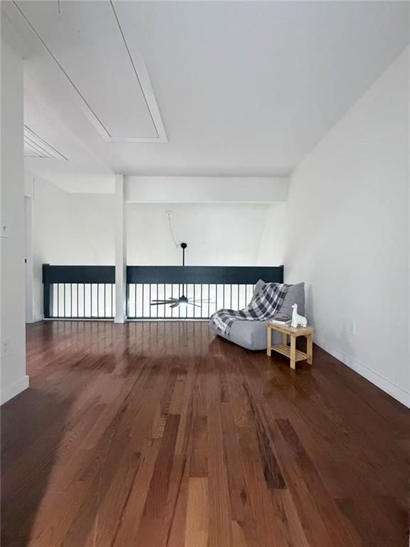 8051 N Stoddard Avenue — photo 15