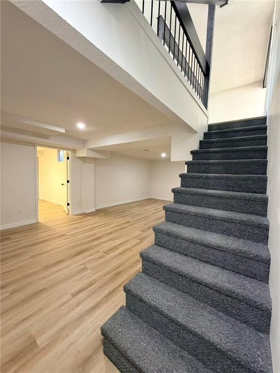 8051 N Stoddard Avenue — photo 16