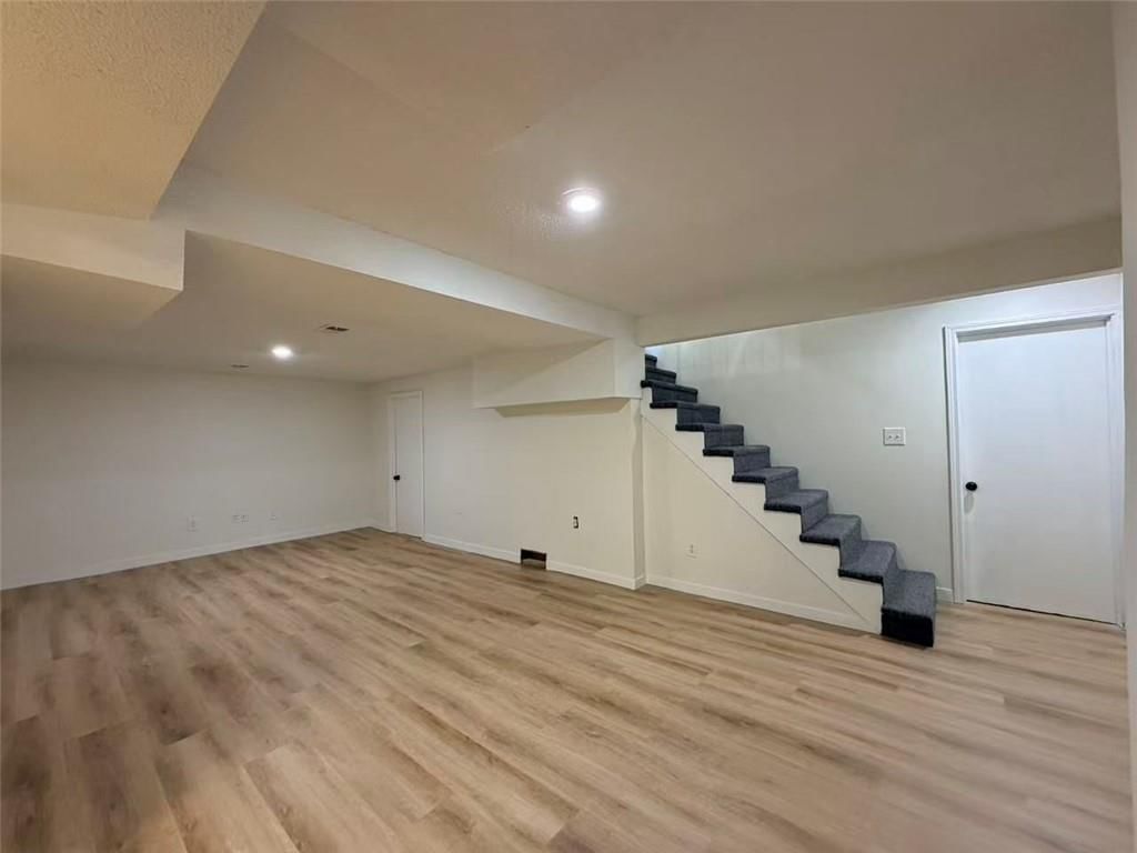 8051 N Stoddard Avenue — photo 17