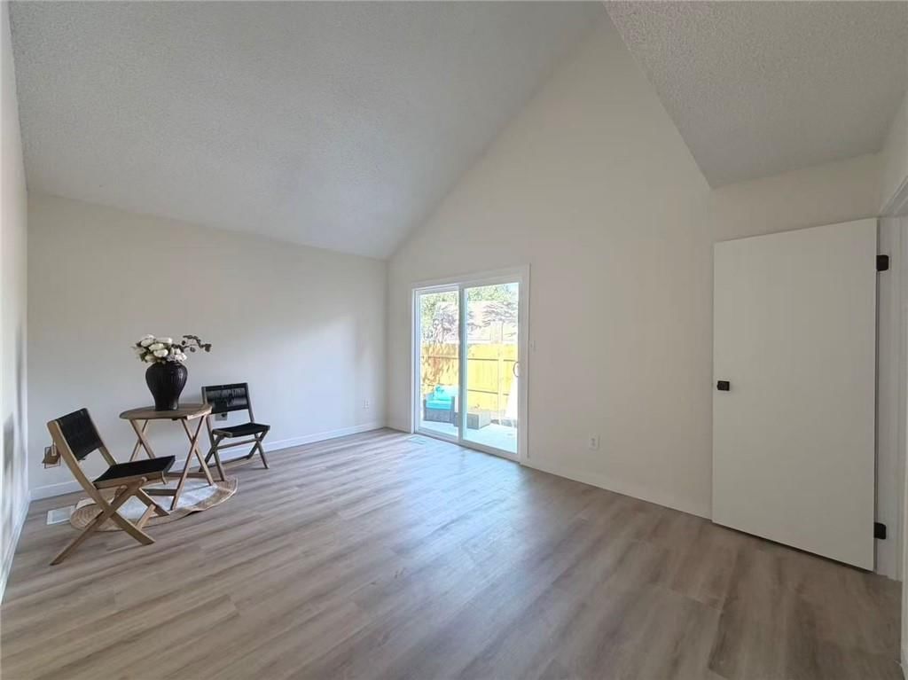 8051 N Stoddard Avenue — photo 22