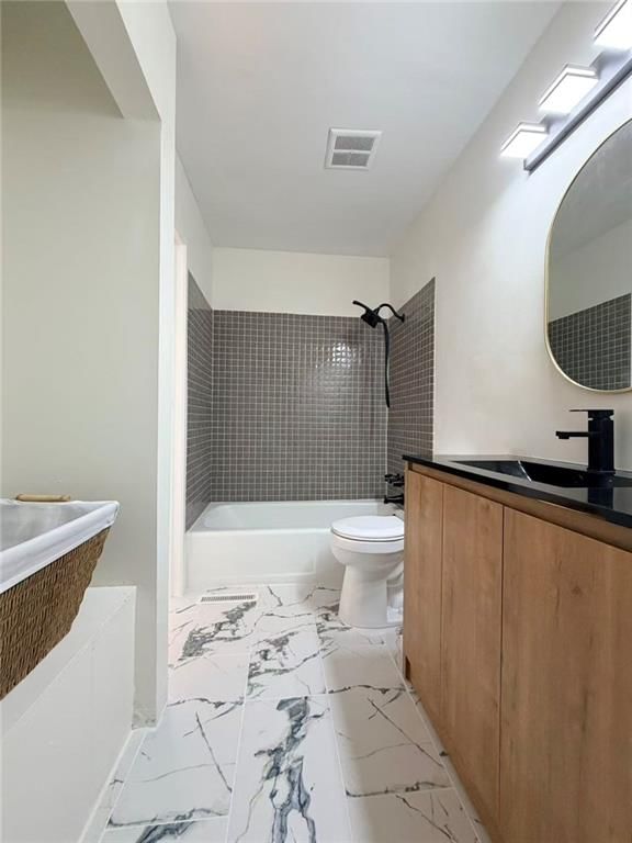 8051 N Stoddard Avenue — photo 23