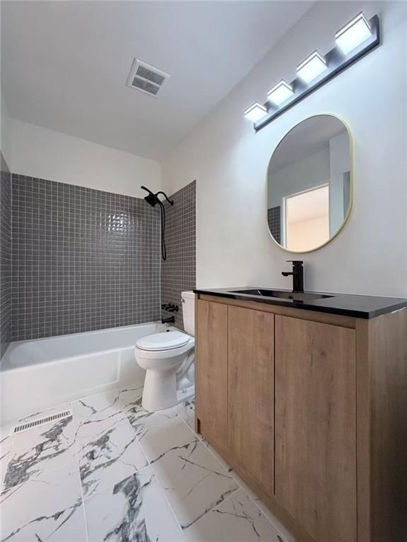 8051 N Stoddard Avenue — photo 24