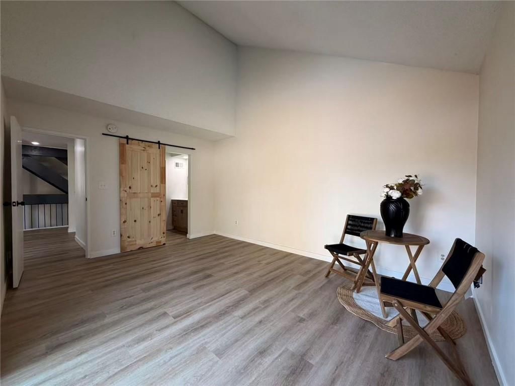8051 N Stoddard Avenue — photo 25