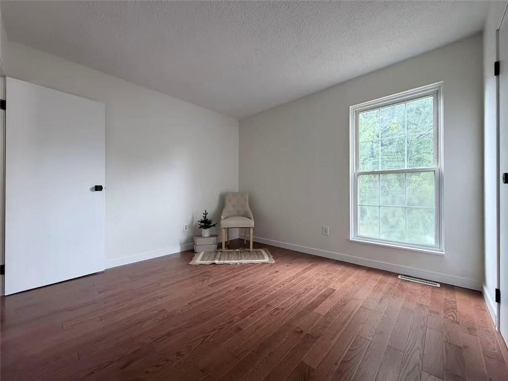 8051 N Stoddard Avenue — photo 26