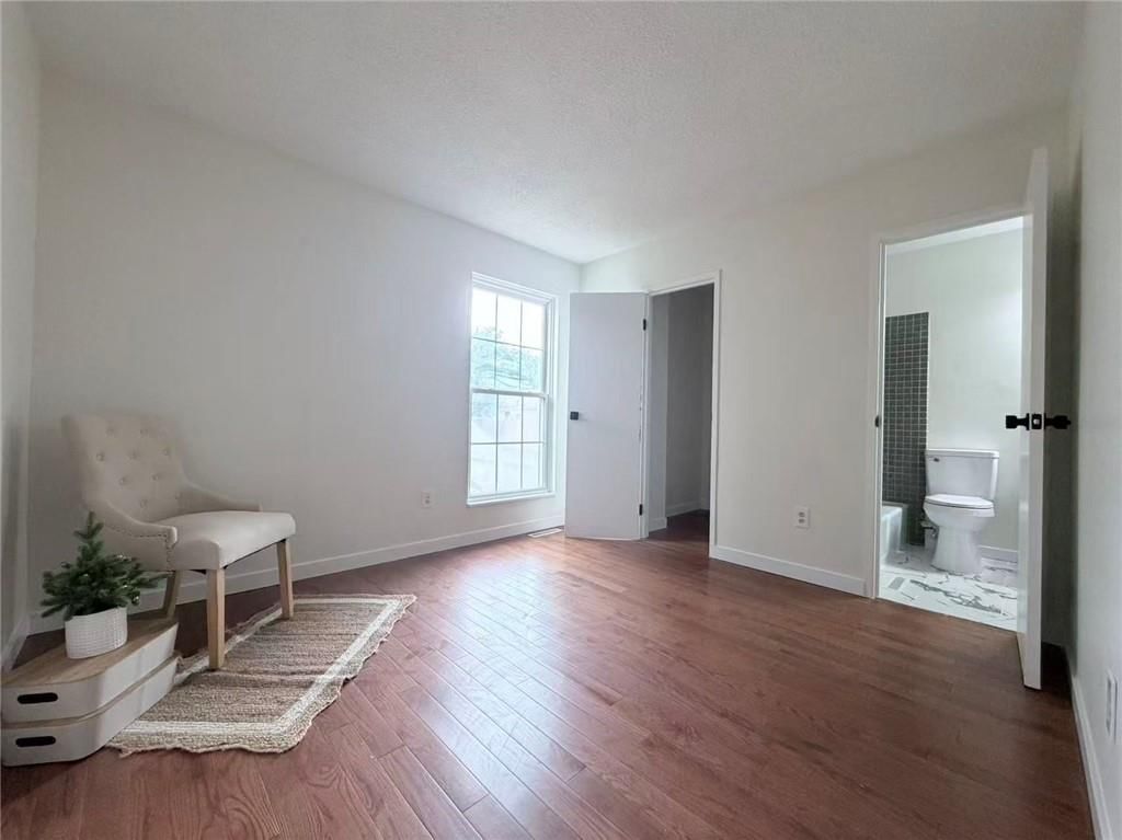 8051 N Stoddard Avenue — photo 27