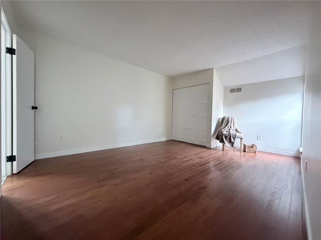 8051 N Stoddard Avenue — photo 28