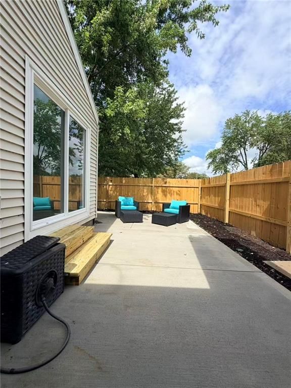 8051 N Stoddard Avenue — photo 30