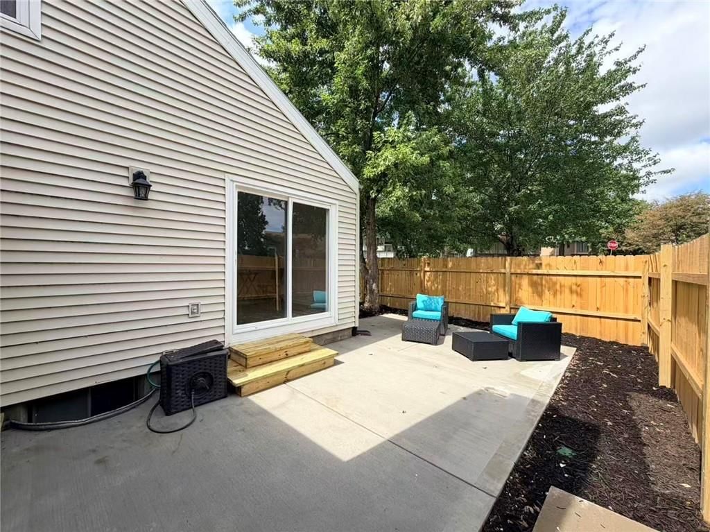 8051 N Stoddard Avenue — photo 31