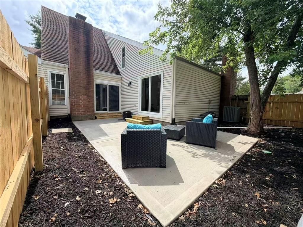 8051 N Stoddard Avenue — photo 32