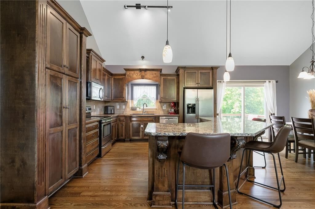 Photo 9 of 58 - 9025 SW 10th Street, Blue Springs, MO 64064