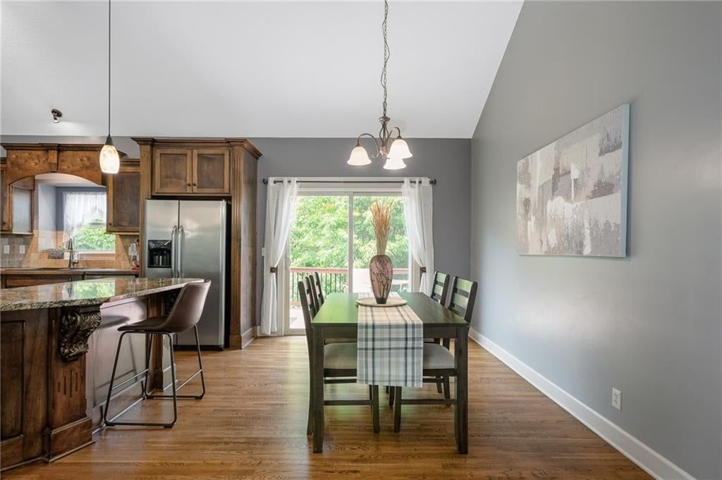 Photo 13 of 58 - 9025 SW 10th Street, Blue Springs, MO 64064
