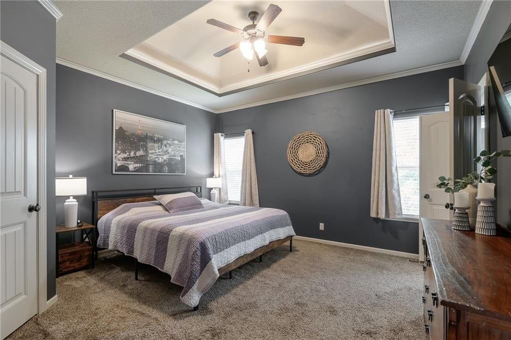 Photo 20 of 58, 9025 SW 10th Street, Blue Springs, MO 64064