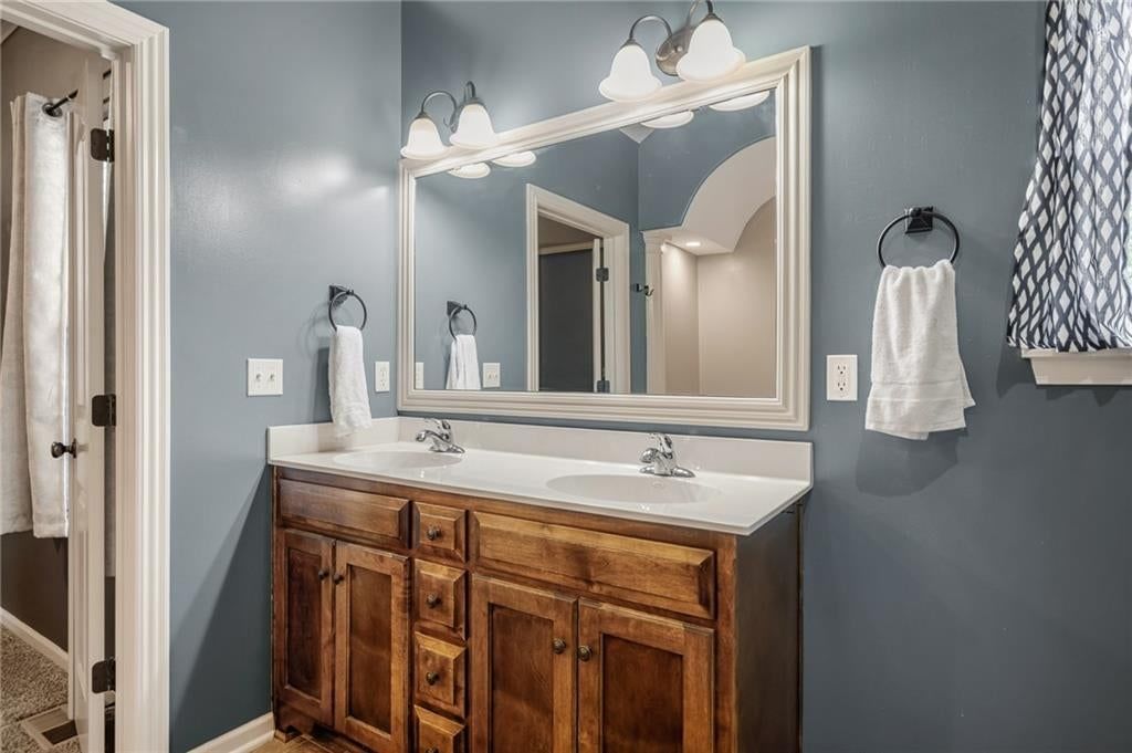 Photo 23 of 58, 9025 SW 10th Street, Blue Springs, MO 64064