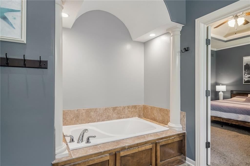 Photo 25 of 58 - 9025 SW 10th Street, Blue Springs, MO 64064
