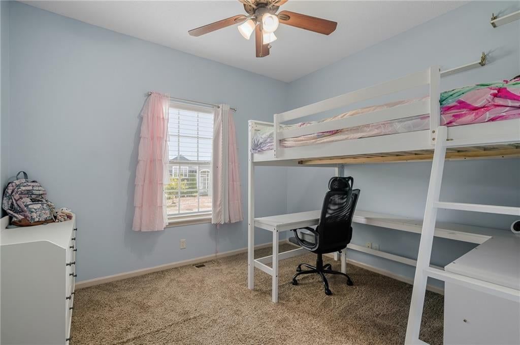 Photo 26 of 58 - 9025 SW 10th Street, Blue Springs, MO 64064