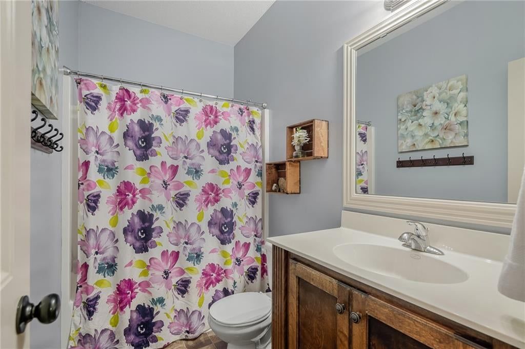 Photo 28 of 58 - 9025 SW 10th Street, Blue Springs, MO 64064