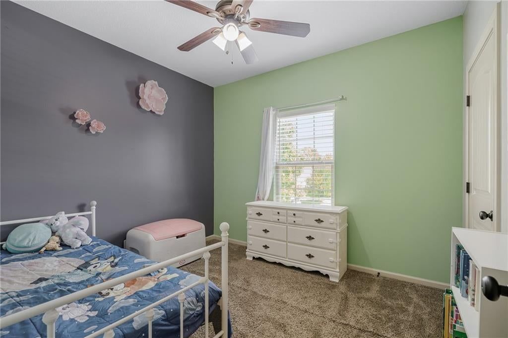 Photo 29 of 58 - 9025 SW 10th Street, Blue Springs, MO 64064