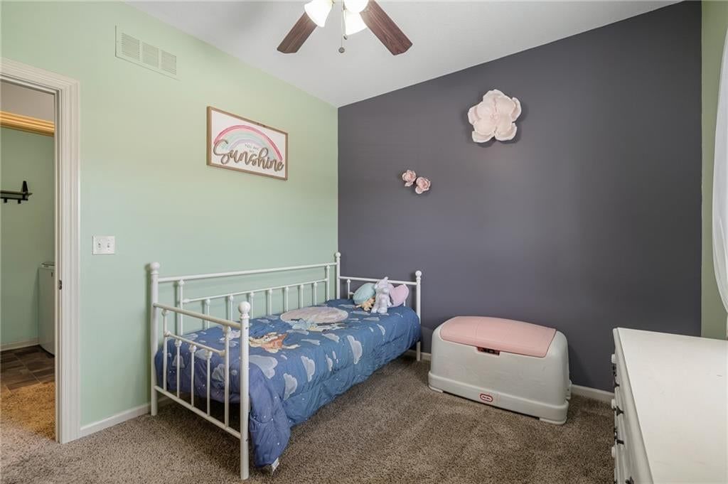 Photo 30 of 58 - 9025 SW 10th Street, Blue Springs, MO 64064