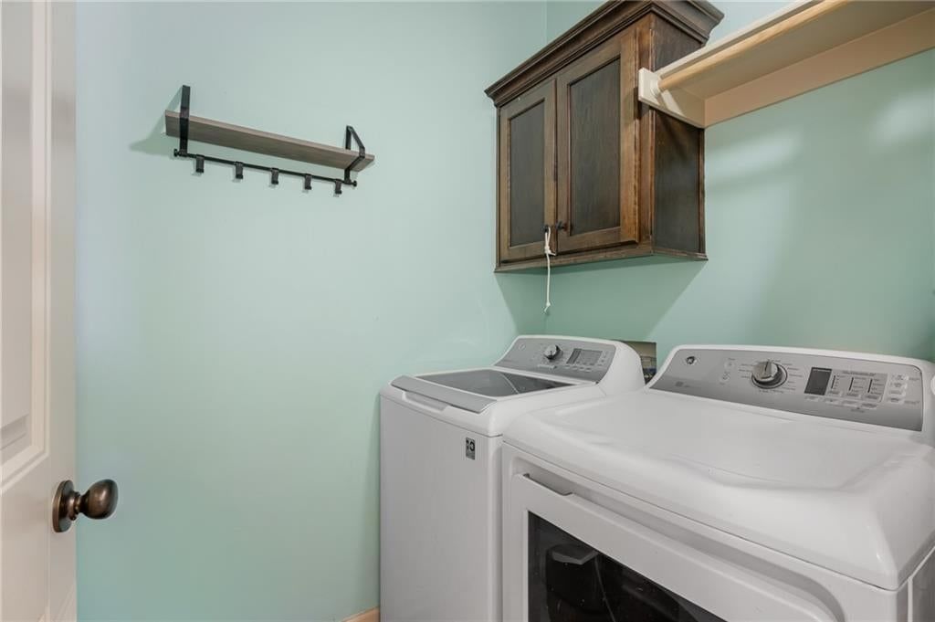 Photo 31 of 58, 9025 SW 10th Street, Blue Springs, MO 64064