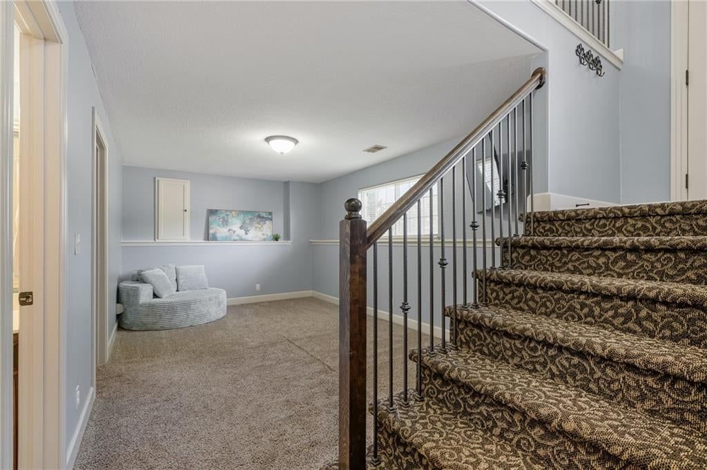 Photo 32 of 58, 9025 SW 10th Street, Blue Springs, MO 64064