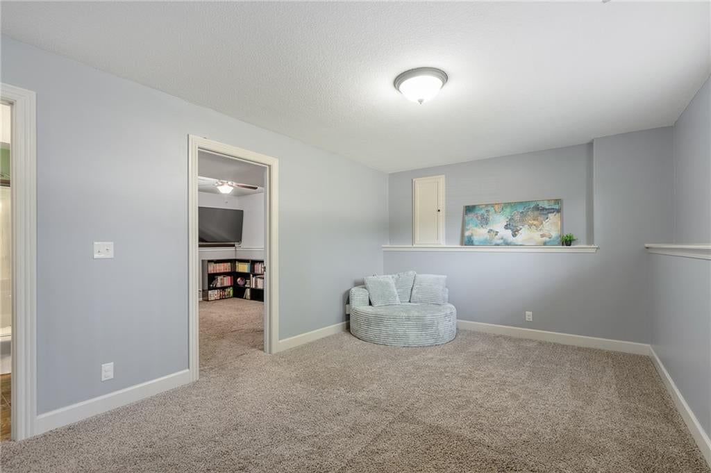 Photo 34 of 58, 9025 SW 10th Street, Blue Springs, MO 64064