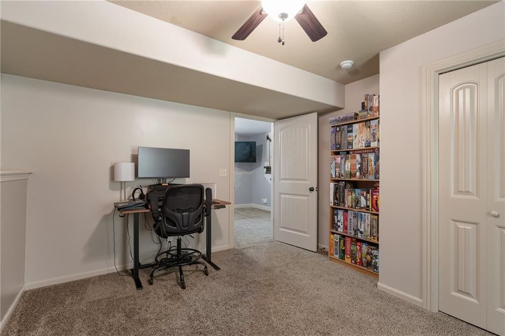 Photo 37 of 58 - 9025 SW 10th Street, Blue Springs, MO 64064