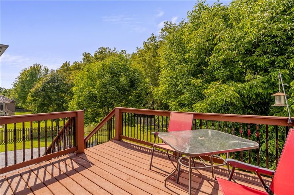Photo 40 of 58, 9025 SW 10th Street, Blue Springs, MO 64064