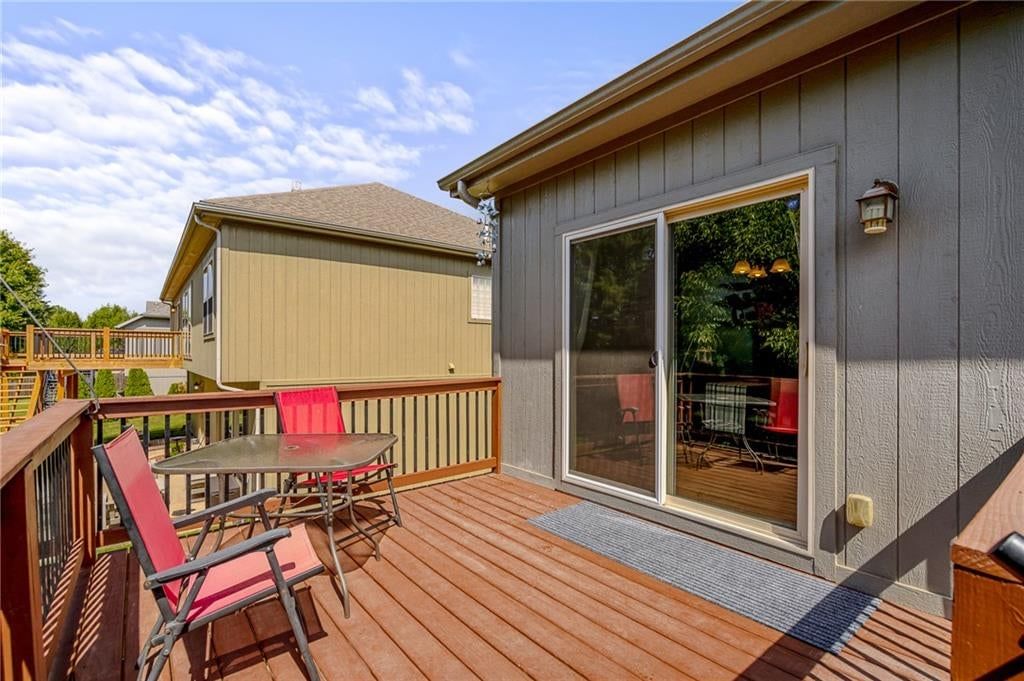 Photo 41 of 58, 9025 SW 10th Street, Blue Springs, MO 64064