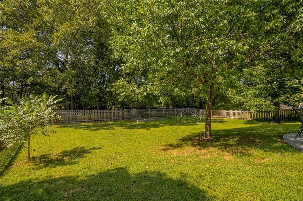 Photo 47 of 58 - 9025 SW 10th Street, Blue Springs, MO 64064