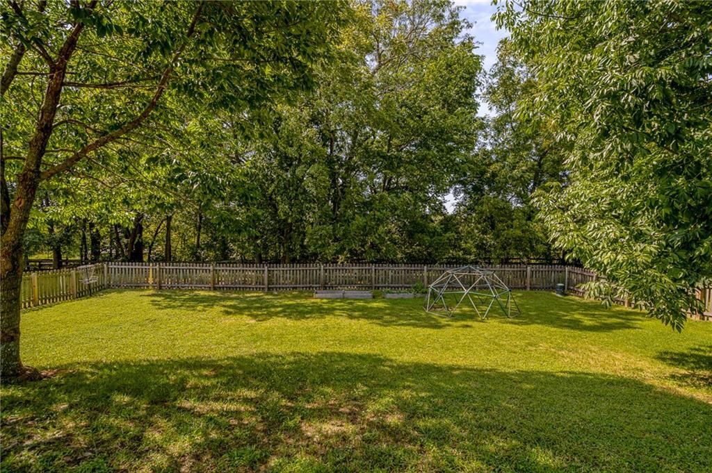 Photo 48 of 58 - 9025 SW 10th Street, Blue Springs, MO 64064