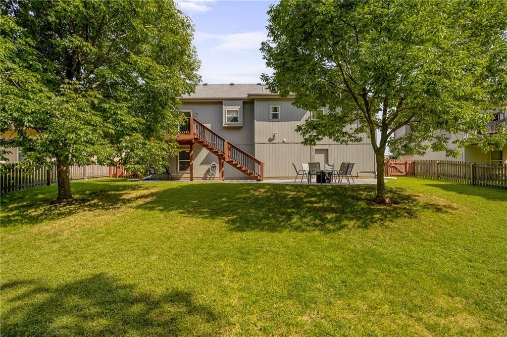 Photo 49 of 58 - 9025 SW 10th Street, Blue Springs, MO 64064