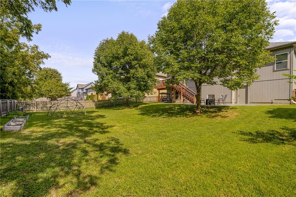 Photo 50 of 58 - 9025 SW 10th Street, Blue Springs, MO 64064