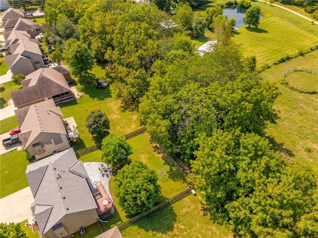Photo 52 of 58 - 9025 SW 10th Street, Blue Springs, MO 64064
