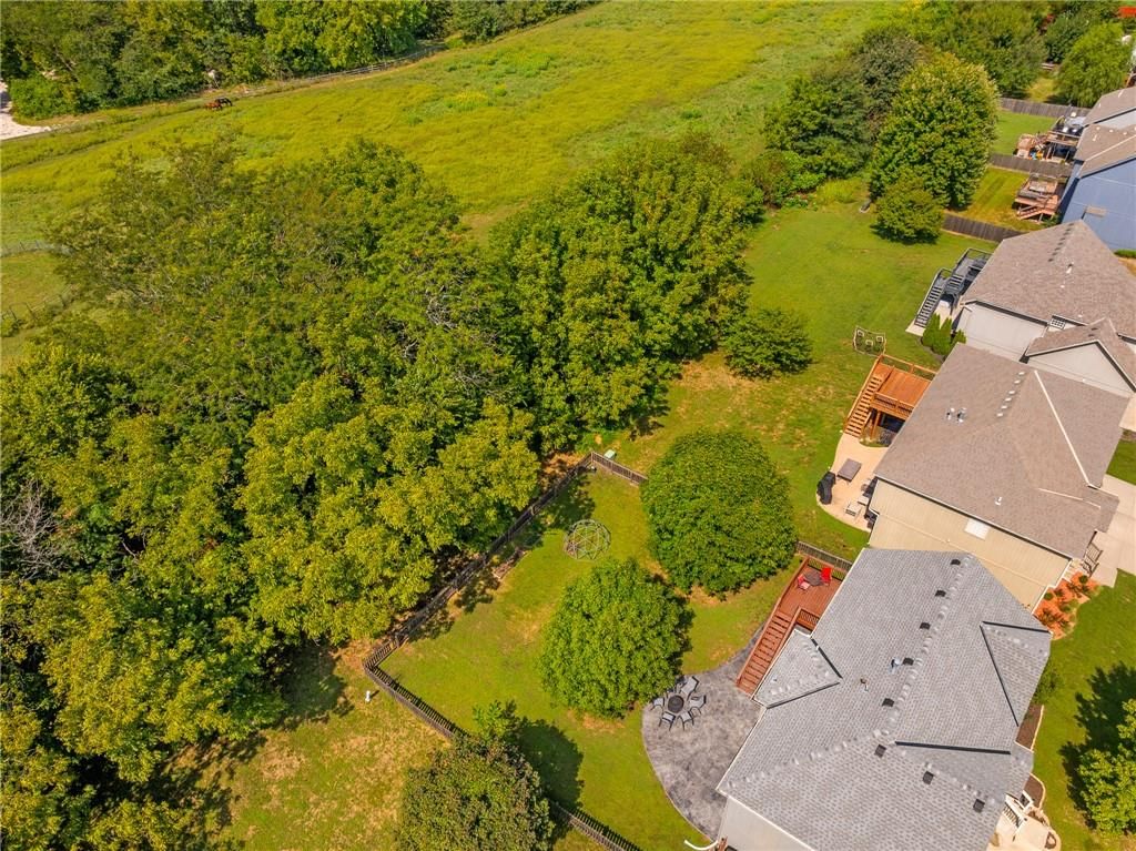 Photo 53 of 58 - 9025 SW 10th Street, Blue Springs, MO 64064