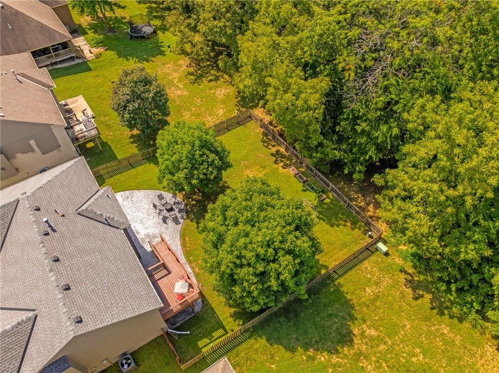 Photo 54 of 58 - 9025 SW 10th Street, Blue Springs, MO 64064
