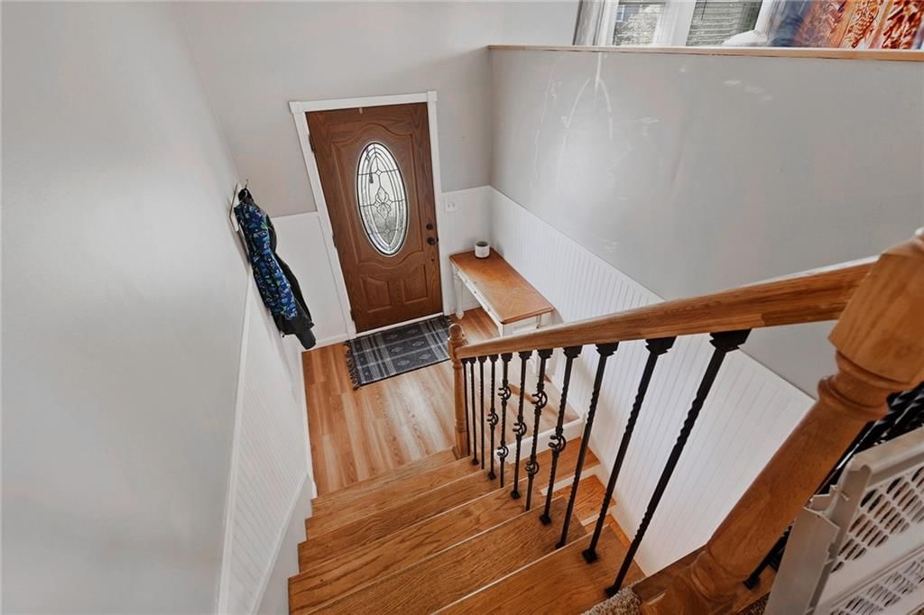 619 SE Joel Avenue — photo 5