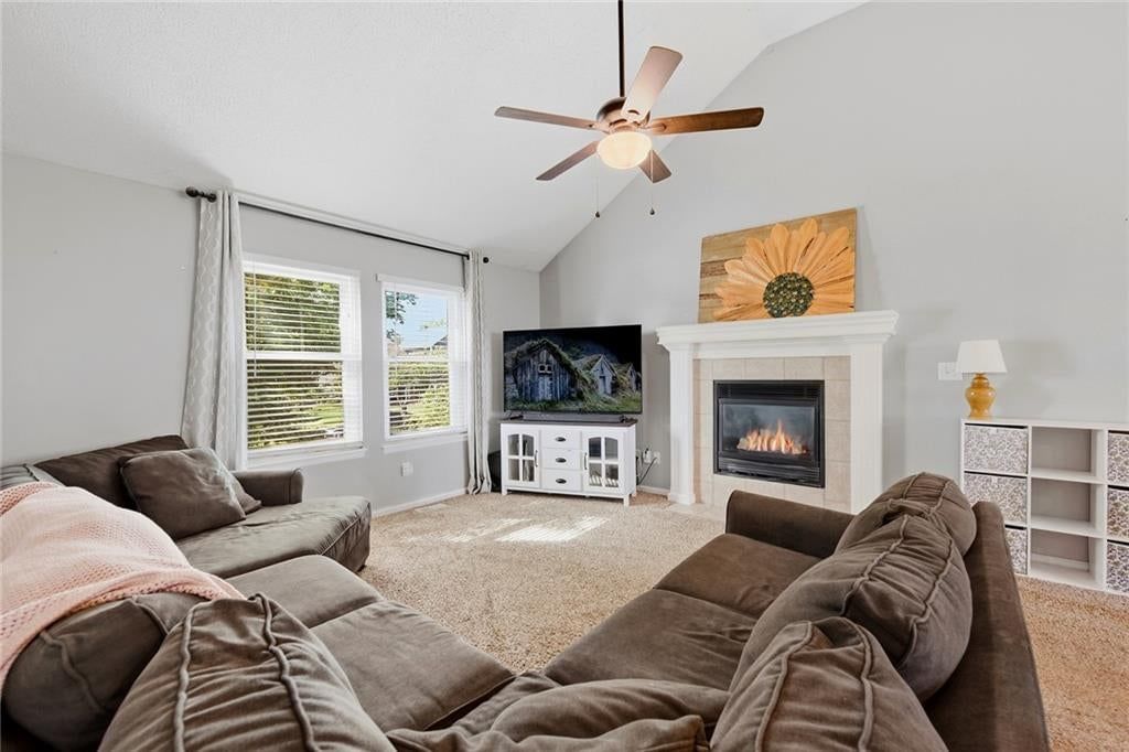 619 SE Joel Avenue — photo 7