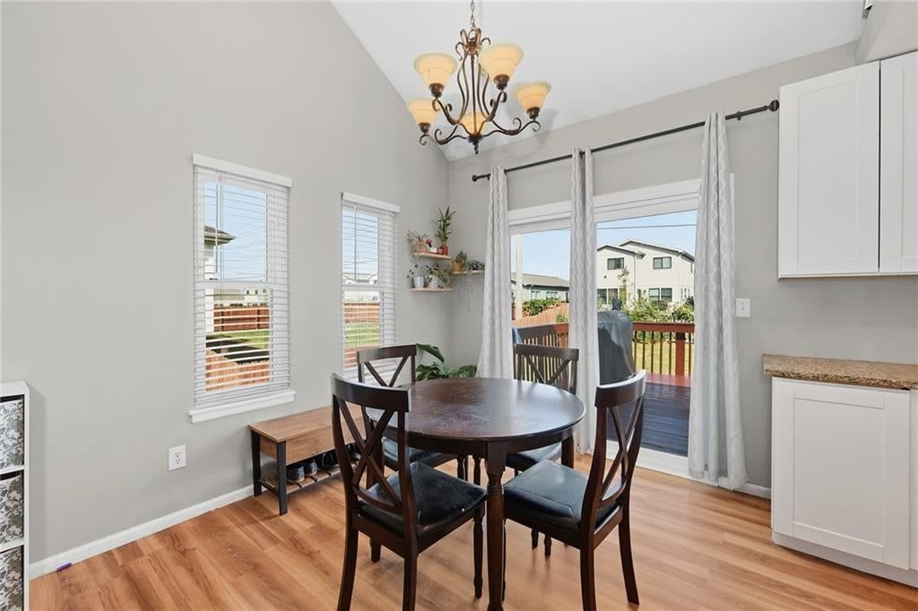 619 SE Joel Avenue — photo 10