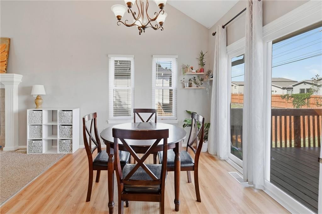 619 SE Joel Avenue — photo 11