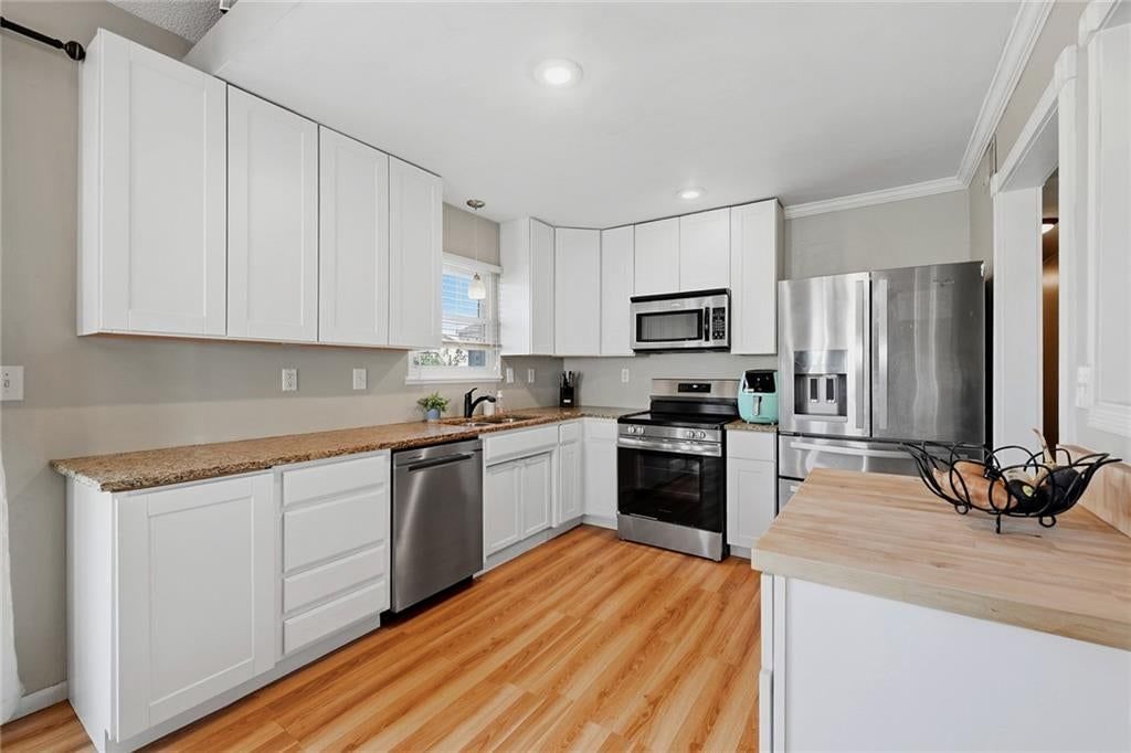 619 SE Joel Avenue — photo 13