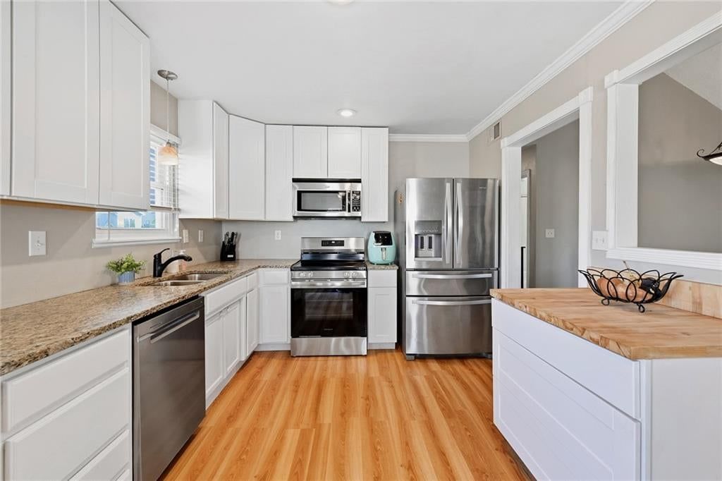 619 SE Joel Avenue — photo 14